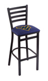 West Virginia Counter Stool