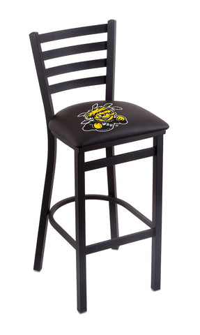 Wichita State Counter Stool