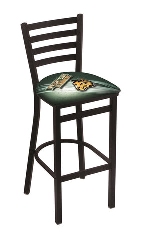Wright State Counter Stool
