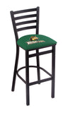 Wright State Counter Stool