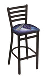 Washington & Lee Counter Stool
