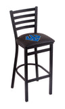 Washington & Lee Counter Stool