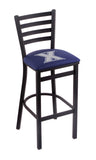 Xavier Counter Stool