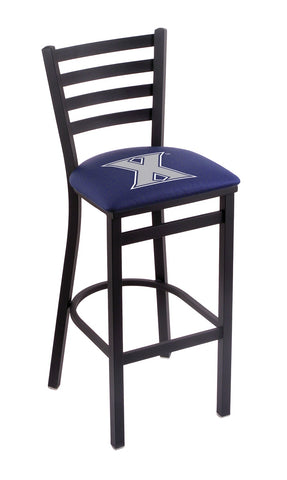 Xavier Counter Stool