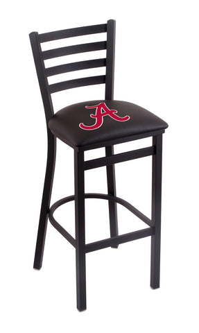 Alabama Bar Stool