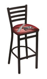 Alabama Bar Stool