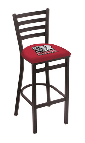 Alabama Bar Stool