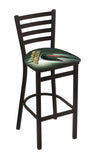 Uab Bar Stool