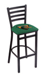 Uab Bar Stool