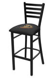 Anaheim Ducks Bar Stool