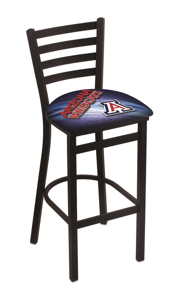 Arizona Bar Stool