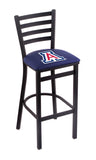 Arizona Bar Stool