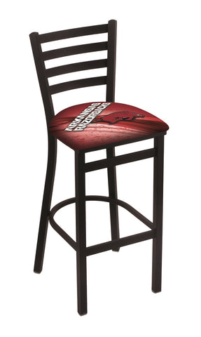 Arkansas Bar Stool