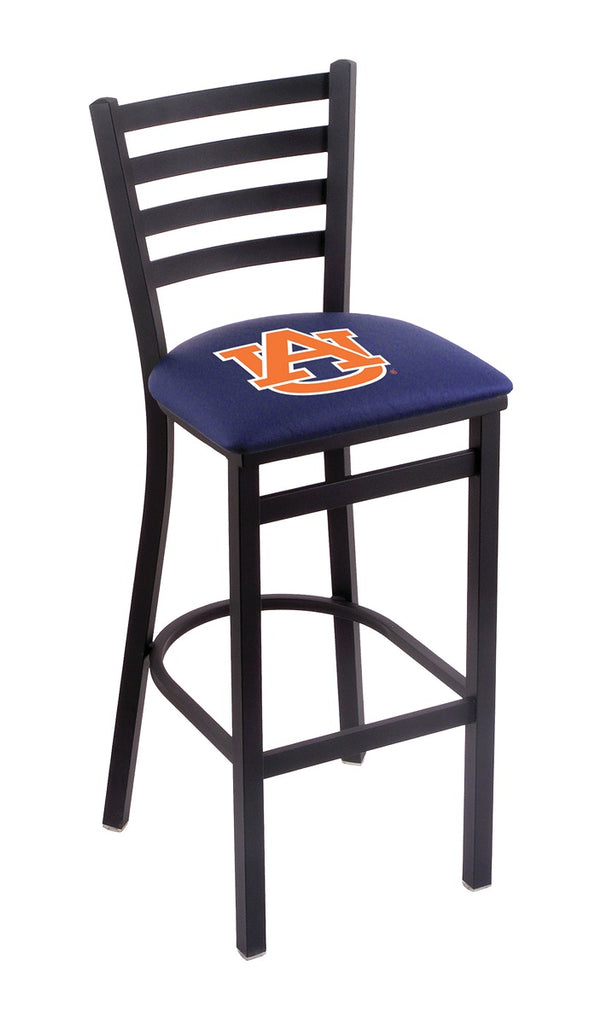 Auburn Bar Stool