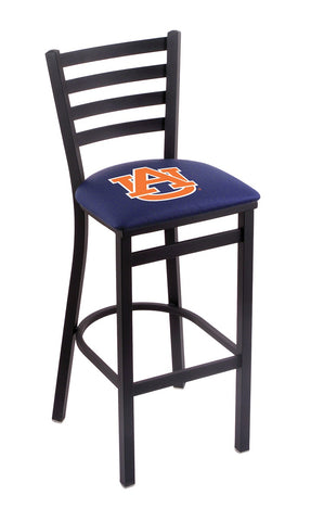 Auburn Bar Stool