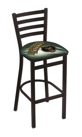 Baylor Bar Stool