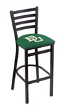 Baylor Bar Stool