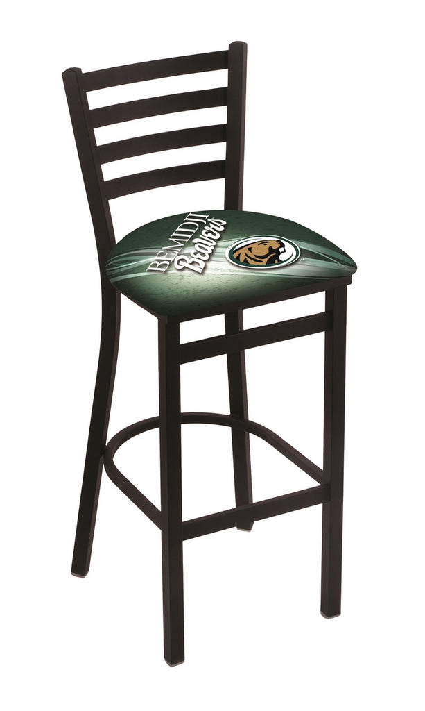 Bemidji State Bar Stool