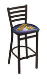 Cal Bar Stool