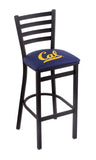 Cal Bar Stool