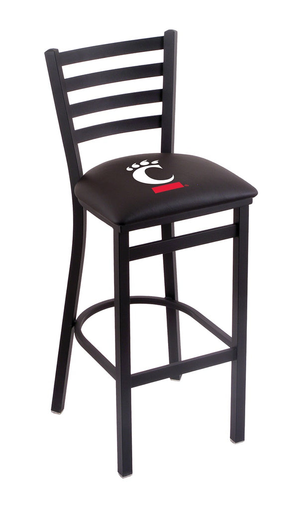 Cincinnati Bar Stool
