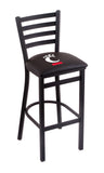 Cincinnati Bar Stool