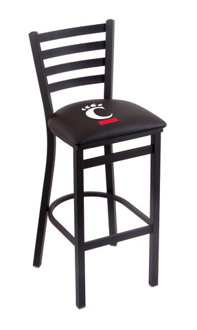 Cincinnati Bar Stool