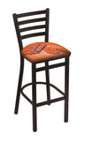 Clemson Bar Stool