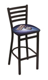 Connecticut Bar Stool