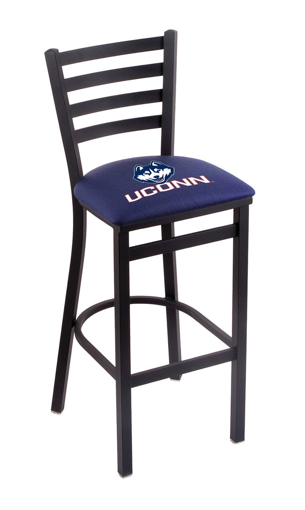 Connecticut Bar Stool