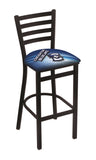 Creighton Bar Stool