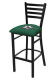 Dallas Stars Bar Stool