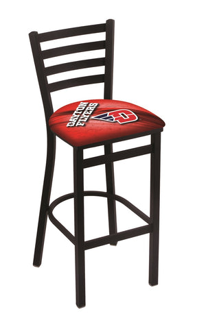 University Of Dayton Bar Stool