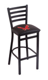 Eastern Washington Bar Stool