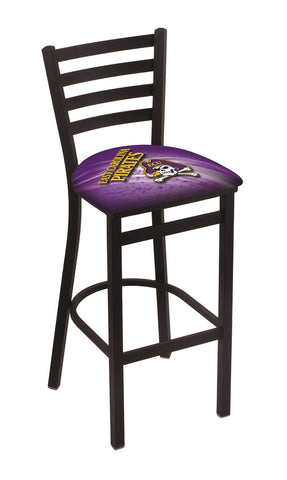 East Carolina Bar Stool