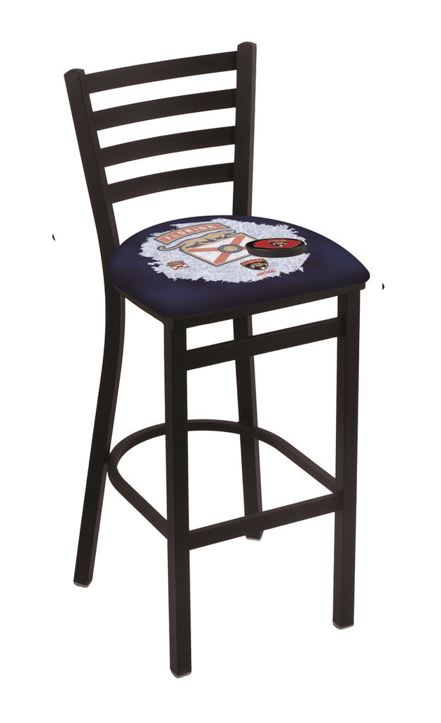 Florida Panthers Bar Stool