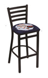 Florida Panthers Bar Stool