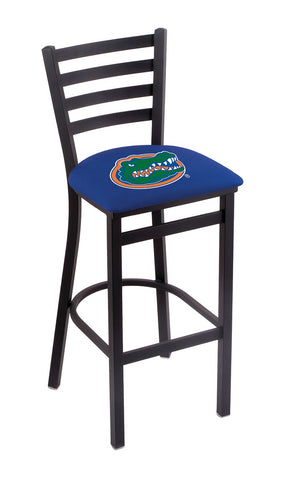 Florida Bar Stool