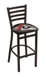 Georgia "g" Bar Stool