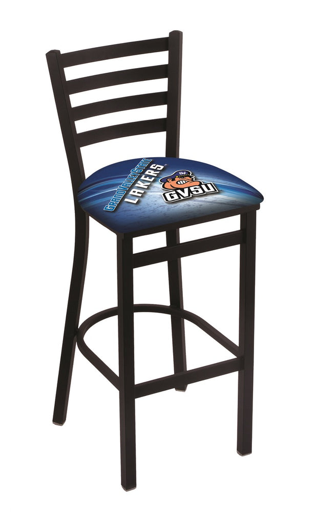 Grand Valley State Bar Stool