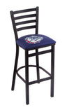 Gonzaga Bar Stool