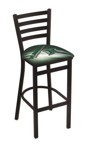 Hawaii Bar Stool