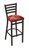 Houston Bar Stool