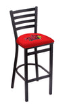 Illinois State Bar Stool