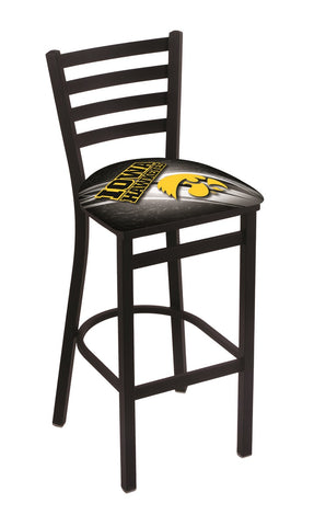 Iowa Bar Stool