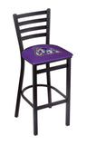 James Madison Bar Stool