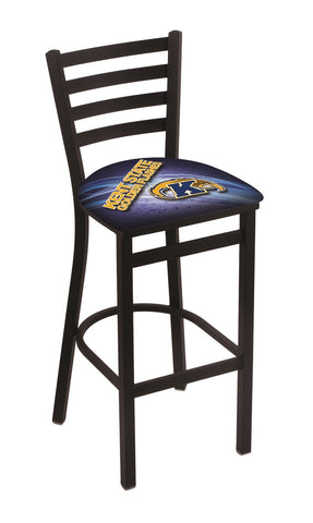 Kent State Bar Stool