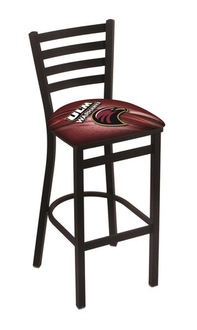 Louisiana-monroe Bar Stool