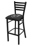 Los Angeles Kings Bar Stool