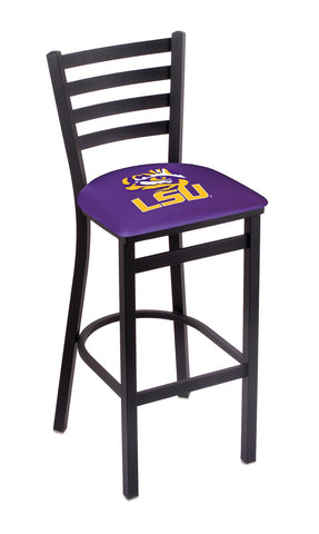 Louisiana State Bar Stool